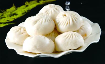 成都包子培訓學校哪家好？成都飄味緣包子制作培訓