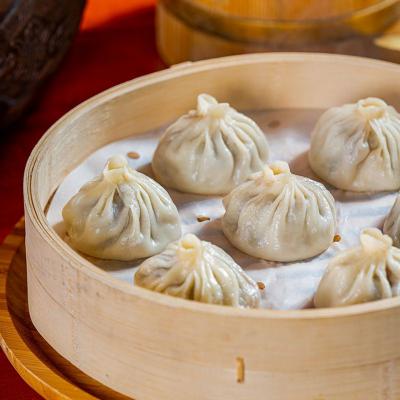 成都包子培訓費用哪家比較合理？成都包子培訓班