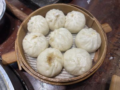 成都好吃的包子培訓哪家好？成都包子技藝培訓學校優(yōu)勢詳解