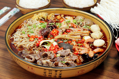 成都冒菜培訓(xùn)需要多少錢(qián)？成都冒菜培訓(xùn)費(fèi)用詳解