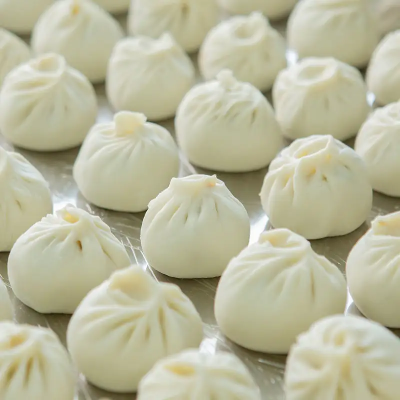 如何挑選成都可信賴(lài)的包子培訓(xùn)學(xué)校？蜀味緣早餐技術(shù)培訓(xùn)中心評(píng)測(cè)