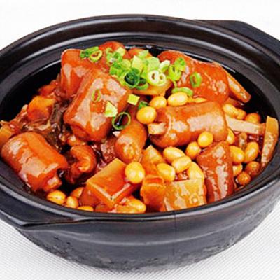 砂鍋菜技術(shù)培訓(xùn)哪里好？ 砂鍋菜技術(shù)培訓(xùn)哪里好？
