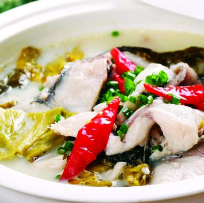 酸菜魚技術培訓哪家好？酸菜魚技術培訓哪家好？