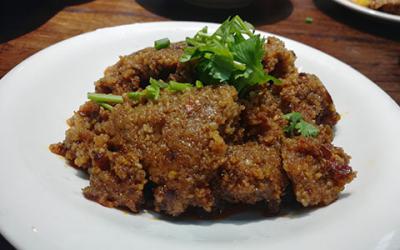 蒸菜技術(shù)培訓(xùn)學(xué)校怎么樣？  蒸菜技術(shù)培訓(xùn)學(xué)校怎么樣？ 