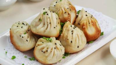 生煎包技術(shù)培訓(xùn)哪里好？生煎包技術(shù)培訓(xùn)哪里好？