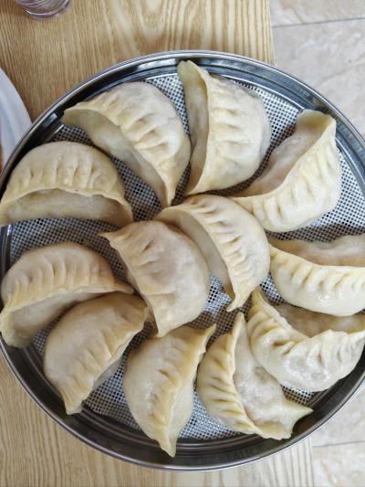 蒸餃技術(shù)培訓(xùn)多少錢？  蒸餃技術(shù)培訓(xùn)多少錢？