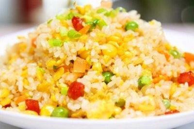 特色炒飯技術(shù)培訓(xùn)哪里學(xué)？  特色炒飯技術(shù)培訓(xùn)哪里學(xué)？ 
