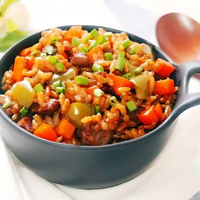 懶人燜飯技術(shù)培訓(xùn)哪里學(xué)？懶人燜飯技術(shù)培訓(xùn)哪里學(xué)？