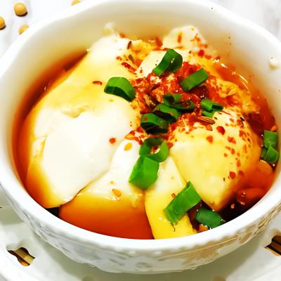 正宗豆腐腦技術(shù)培訓(xùn)哪里有？正宗豆腐腦技術(shù)培訓(xùn)哪里有？
