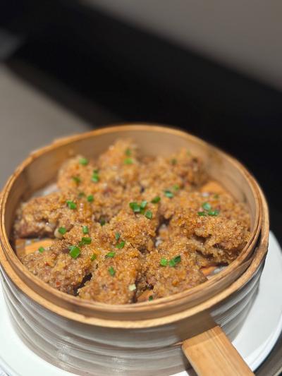 粉蒸菜技術(shù)培訓(xùn)班哪里有？粉蒸菜技術(shù)培訓(xùn)班哪里有？