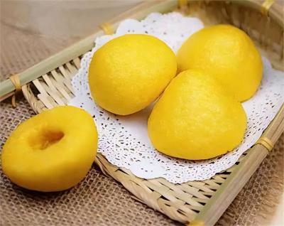 窩窩頭技術(shù)培訓(xùn)哪里有？ 窩窩頭技術(shù)培訓(xùn)哪里有？