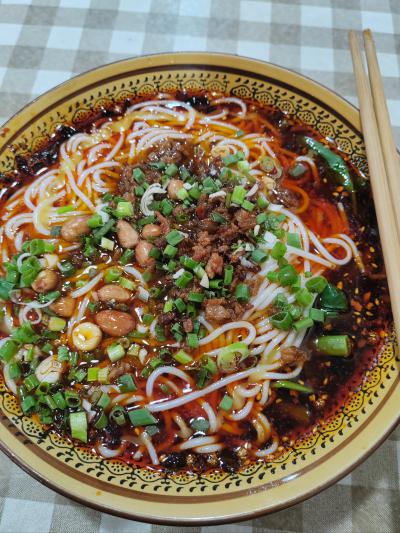 南充米線技術(shù)培訓(xùn)機構(gòu)有哪些?南充米線技術(shù)培訓(xùn)機構(gòu)地址