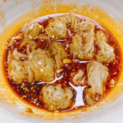 成都抄手培訓(xùn)哪里學(xué)？抄手技術(shù)培訓(xùn)哪里學(xué)？