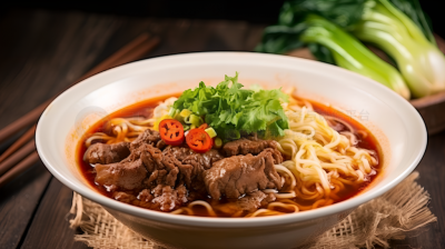 紅燒牛肉面培訓(xùn)哪家味道好？ 紅燒牛肉面培訓(xùn)哪家味道好？