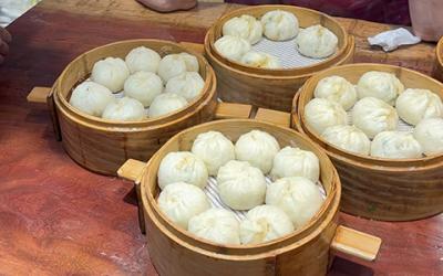 小籠包培訓(xùn)需要多少錢？  小籠包培訓(xùn)需要多少錢？