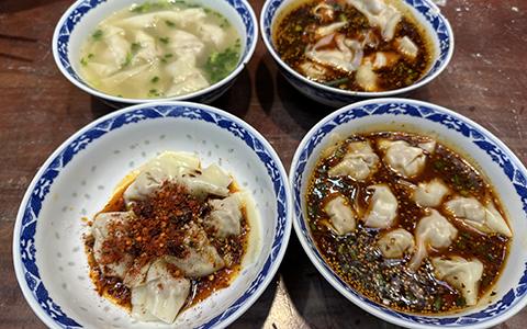 QQ圖片20240417213422.jpg