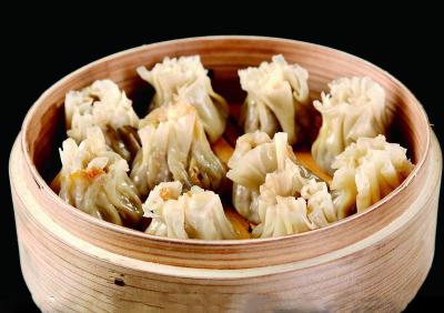 燒麥培訓(xùn)價(jià)格，飄味緣學(xué)習(xí)燒麥制作技術(shù)