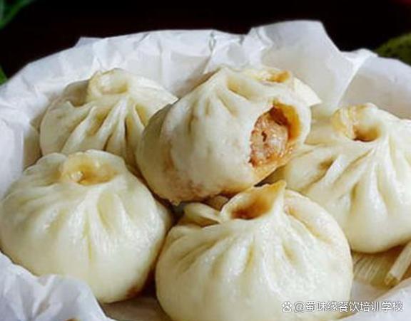 成都包子制作培訓(xùn)班哪家好？飄味緣早餐技術(shù)培訓(xùn)學(xué)校位置及優(yōu)勢(shì)解析