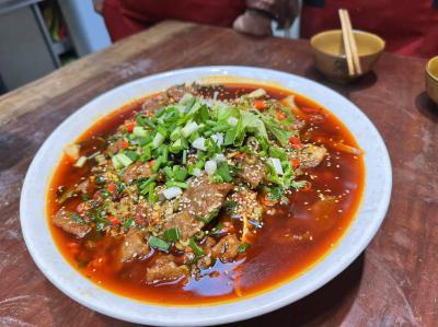 學(xué)員選擇冒菜培訓(xùn)學(xué)校需注意費(fèi)用因素：