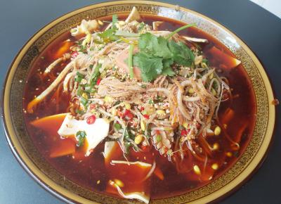 飄味緣冒菜技術(shù)培訓(xùn)：專業(yè)冒菜制作與開(kāi)店經(jīng)營(yíng)技巧全解析