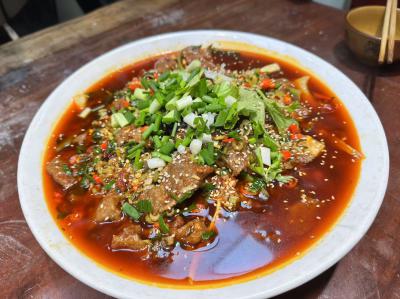 培訓(xùn)冒菜技術(shù)中心哪家好？如何獲取特色冒菜培訓(xùn)？